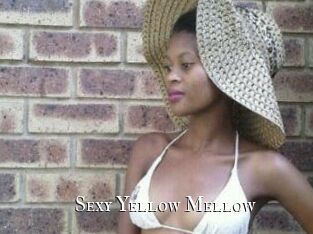 Sexy_Yellow_Mellow