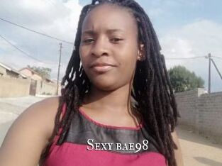 Sexy_bae98