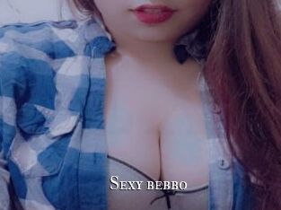 Sexy_bebbo