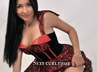 Sexy_curlyhot