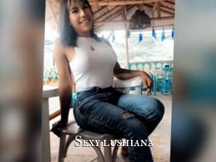 Sexy_lushiana