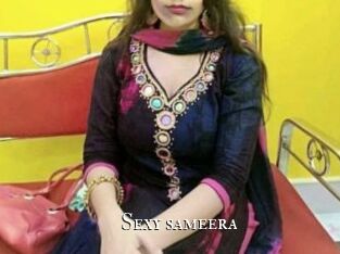 Sexy_sameera cams