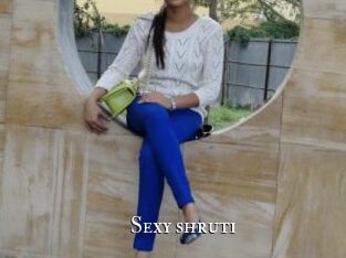 Sexy_shruti