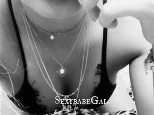 SexybabeGal