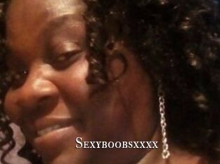 Sexyboobsxxxx