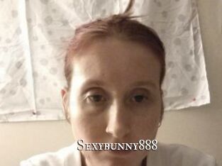 Sexybunny888