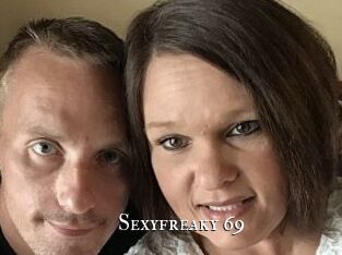 Sexyfreaky_69