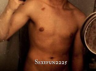 Sexyfun2225