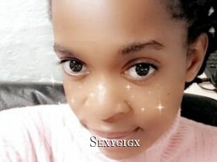 Sexygigx
