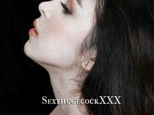 SexyhugecockXXX cams