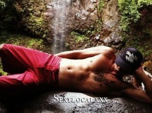Sexylocalxxx