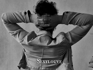 Sexylouve