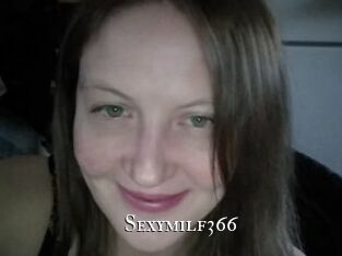 Sexymilf366