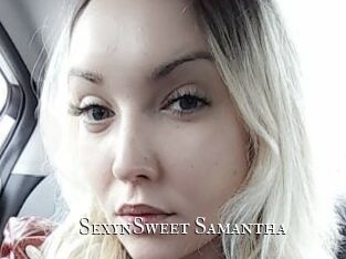 SexynSweet_Samantha