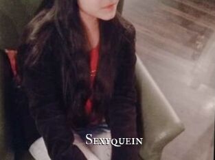 Sexyquein