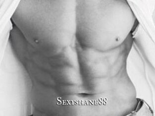 Sexyshane88