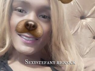 Sexystefany_bigcock