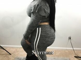 Sexytwo18