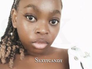 Sexyycandy cams