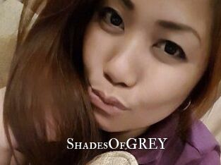 ShadesOfGREY