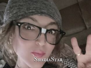 ShadiaStar