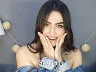 Shalimar
