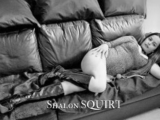 Shalon_SQUIRT