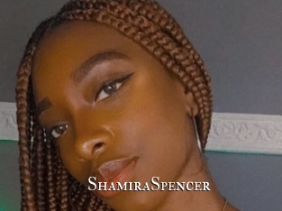 ShamiraSpencer cams