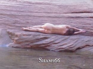 Shams66