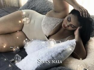 Shan_naia