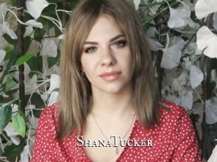 ShanaTucker