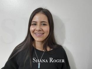 Shana_Roger cams