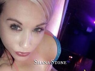 Shana_Stone