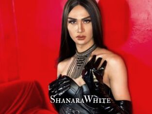 ShanaraWhite
