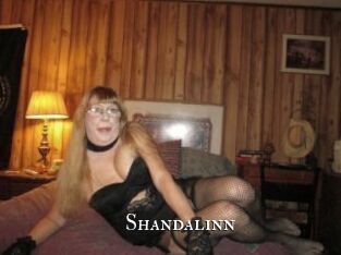 Shandalinn