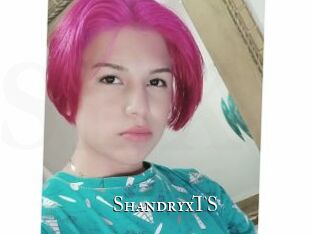 ShandryxTS