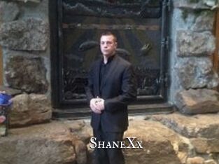 ShaneXx