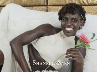ShanelleSaen