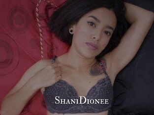 ShaniDionee