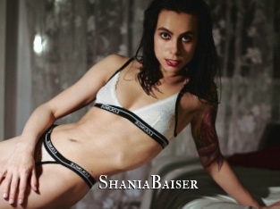 ShaniaBaiser cams