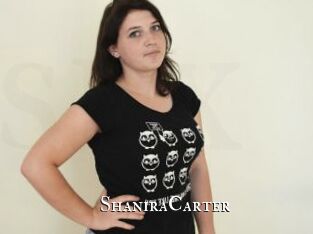 ShaniraCarter