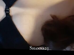 Shanna23