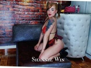 Shannel_Win