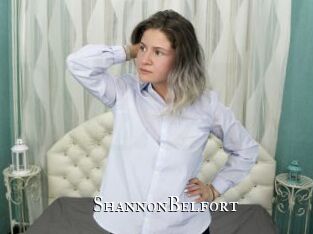 ShannonBelfort