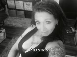 ShannonC