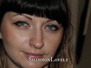 ShannonLovely