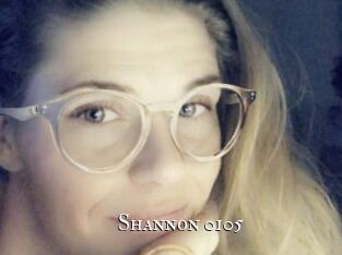 Shannon_0105