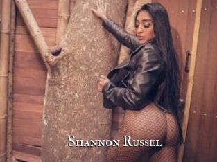 Shannon_Russel