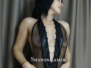 ShanonLamar