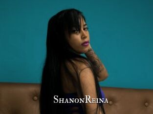 ShanonReina